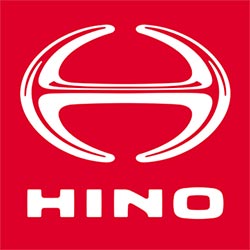 HINO MOTORS VIETNAM | truck, 300 Series, 500 Series, 700 Series, hino ...