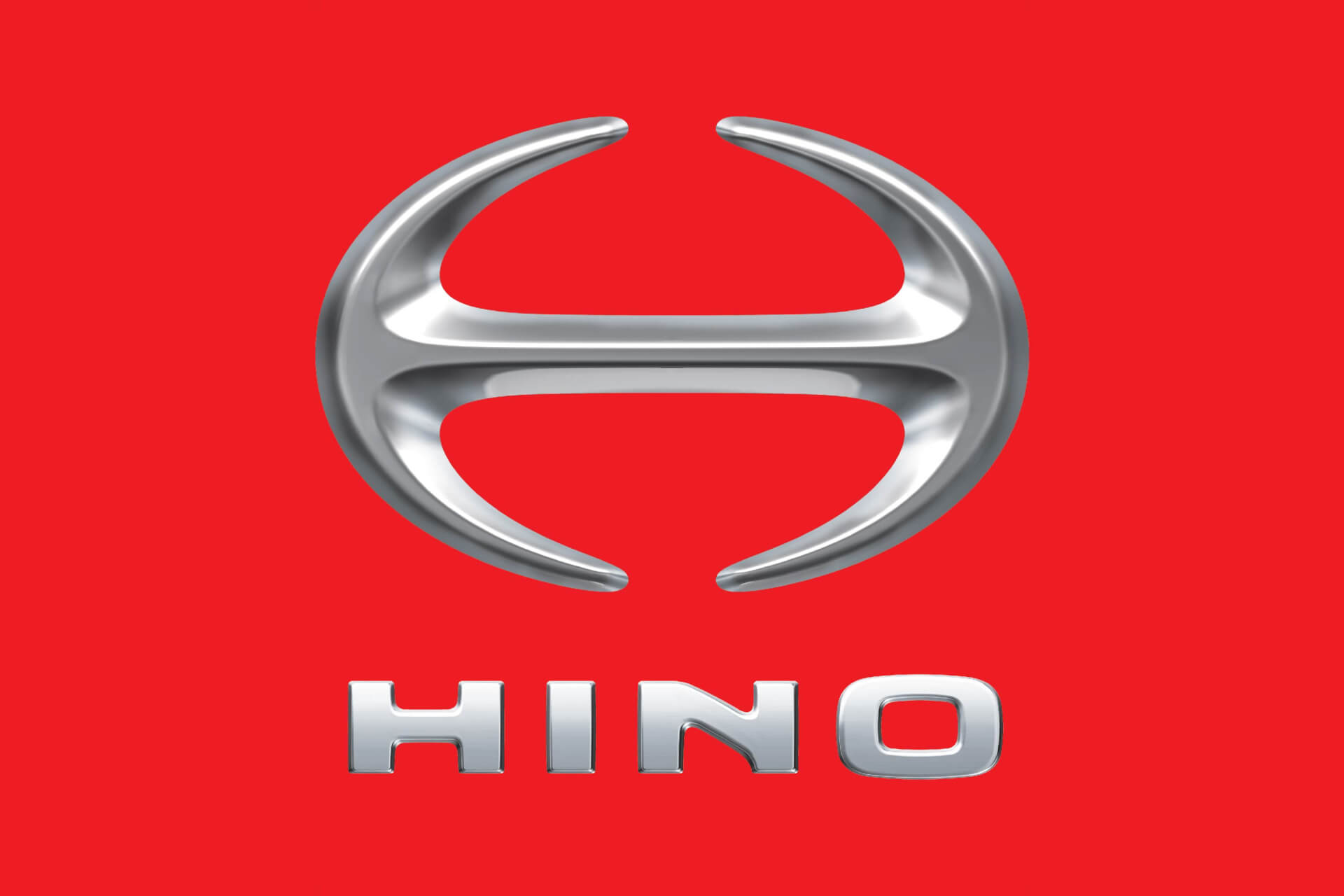 HINO MOTORS VIETNAM ANNOUNCES RECALL POINT OF DISCARDED VEHICLES UNDER DECISION No. 16/2015/QD-TTg OF PRIME MINISTER