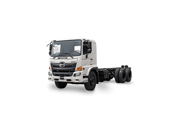 HINO MOTORS VIETNAM  Xe tải Hino 300 Series 500 Series 700 Series Hino  Việt Nam