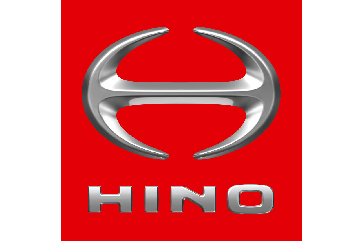 ANNOUNCEMENT OF CLOSURE OF DEALER HINO TRUONG VINH &#8211; BA RIA VUNG TAU BRANCH