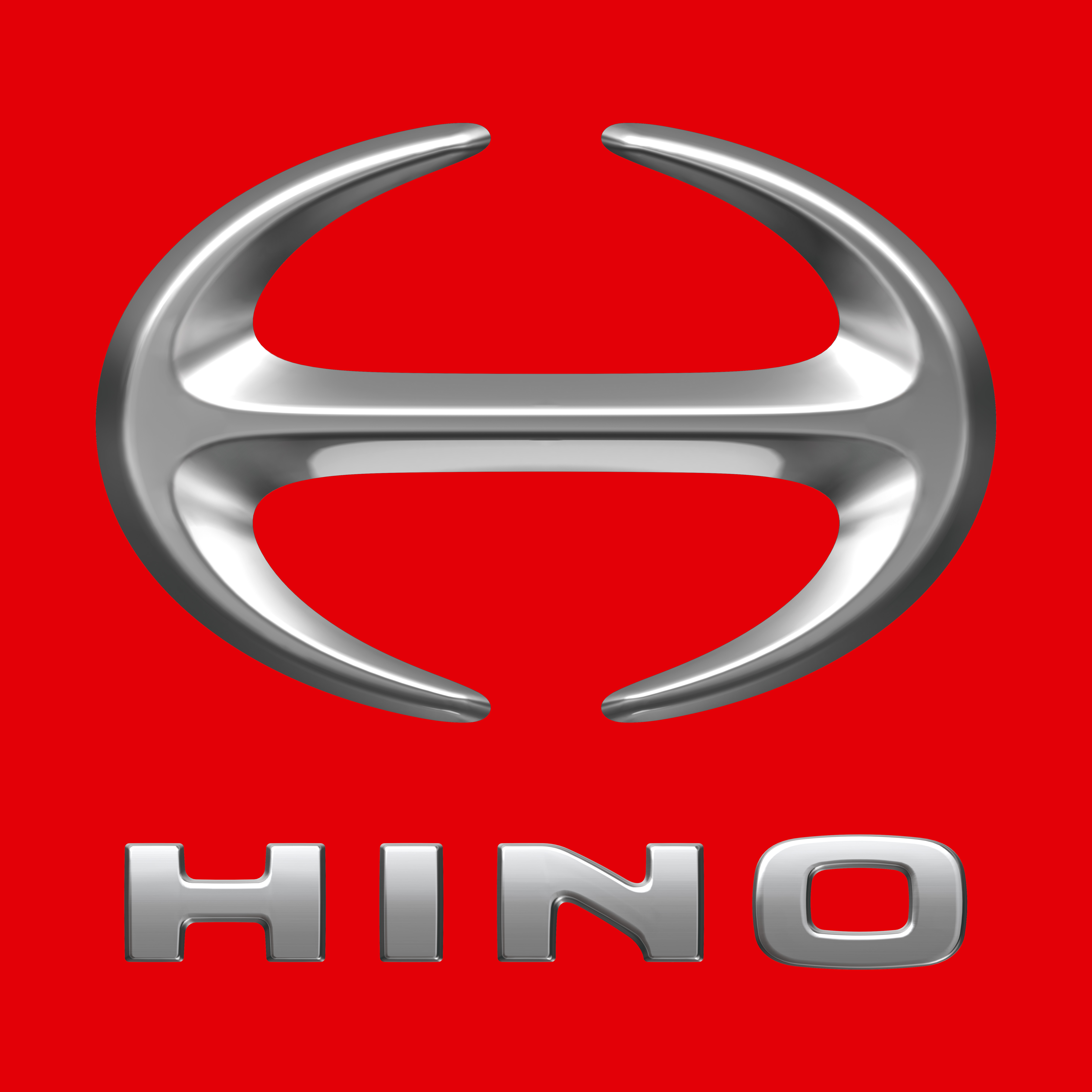 Hino Việt Nam