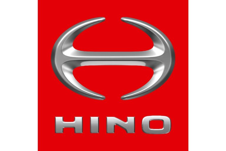 THÔNG BÁO VỀ VIỆC THAY ĐỔI HOẠT ĐỘNG ĐẠI LÝ HINO VĨNH THỊNH