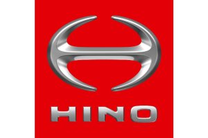 THÔNG BÁO DỪNG HOẠT ĐỘNG ĐẠI LÝ HINO VĨNH THỊNH