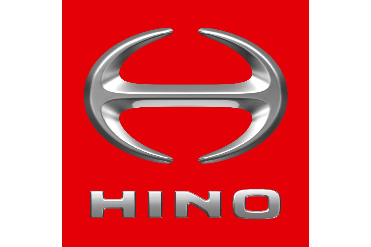 NOTICE OF CLOSURE OF HINO VINH THINH DEALER
