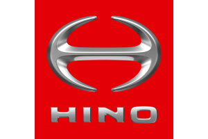 ANNOUNCEMENT: HINO HA THU DEALERSHIP OFFICIALLY RESUMES OPERATIONS FROM NOVEMBER 1, 2025