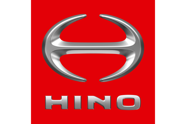 THÔNG BÁO: ĐẠI LÝ HINO HÀ THƯ CHÍNH THỨC HOẠT ĐỘNG TRỞ LẠI TỪ NGÀY 01/11/2025