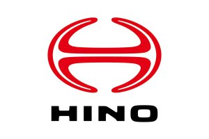 THÔNG BÁO DỪNG HOẠT ĐỘNG ĐẠI LÝ HINO SAO BẮC NHÀ BÈ