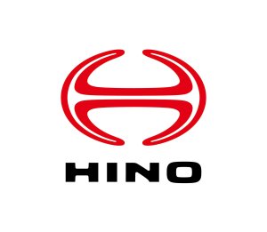 THÔNG BÁO DỪNG HOẠT ĐỘNG ĐẠI LÝ HINO SAO BẮC NHÀ BÈ