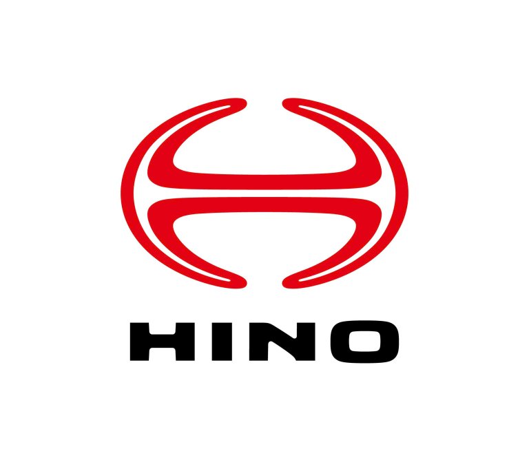THÔNG BÁO DỪNG HOẠT ĐỘNG ĐẠI LÝ HINO SAO BẮC NHÀ BÈ