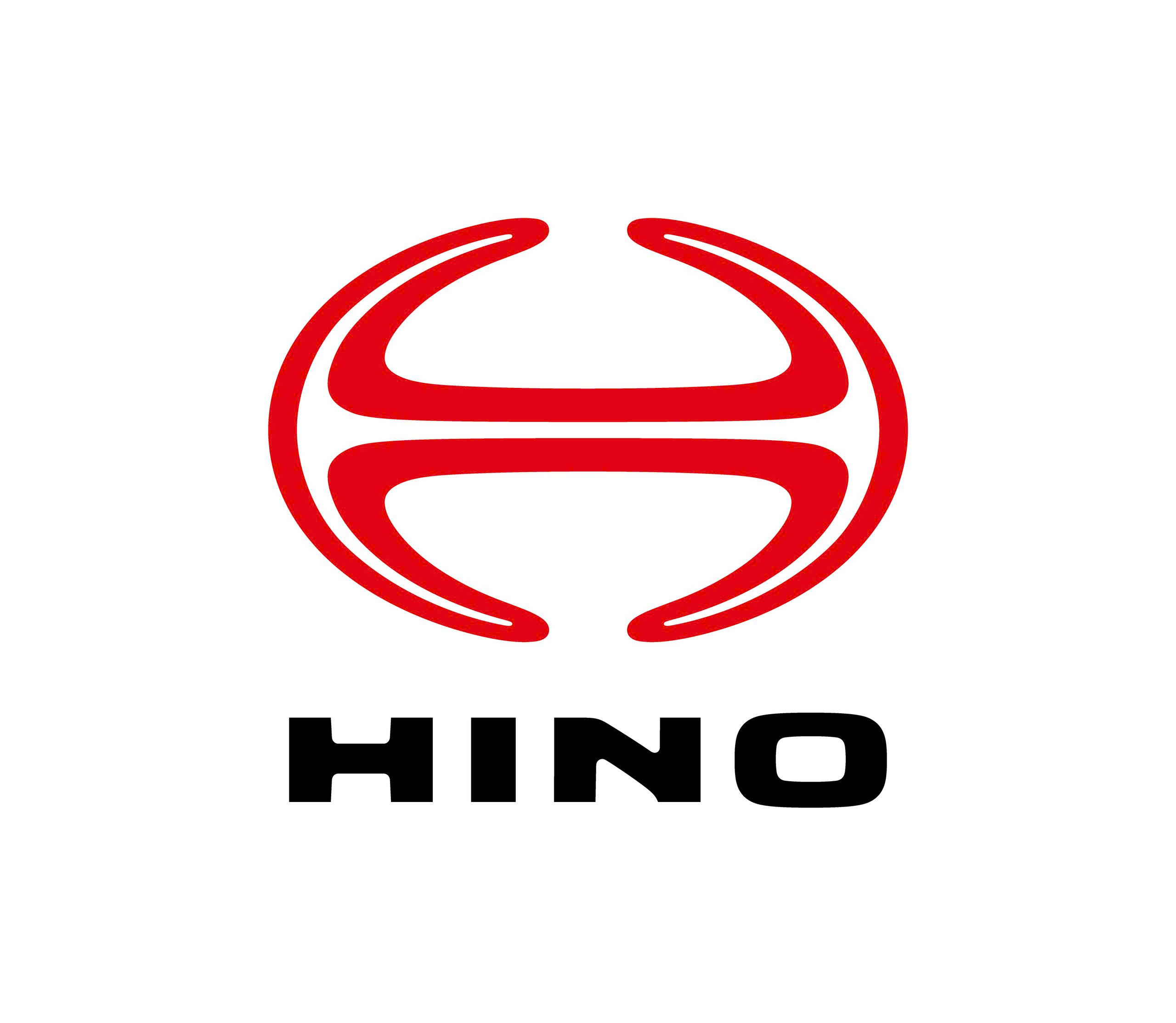THÔNG BÁO DỪNG HOẠT ĐỘNG ĐẠI LÝ HINO SAO BẮC NHÀ BÈ